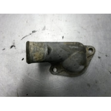 112P030 Thermostat Housing For 96-99 Chevrolet K1500 5.7 12556594 112P030 Thermostat Housing For 96-99 Chevrolet K1500 5.7 12556594